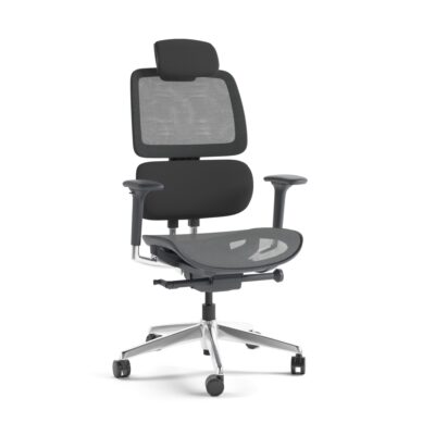 Voca Task Chair