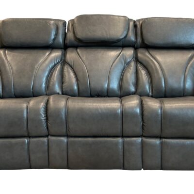 K2193 Power Reclining Sofa