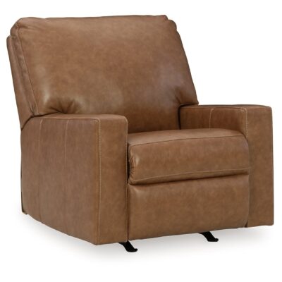 Max Rocker Recliner