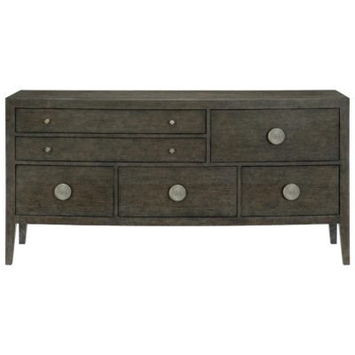 Linea Linea Sideboard