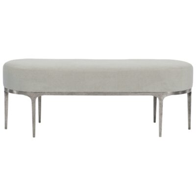 Linea Linea Bench