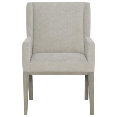 Linea Linea Arm Chair