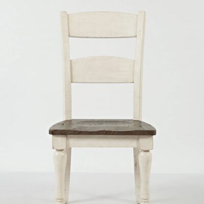 Stableview Dining Chair