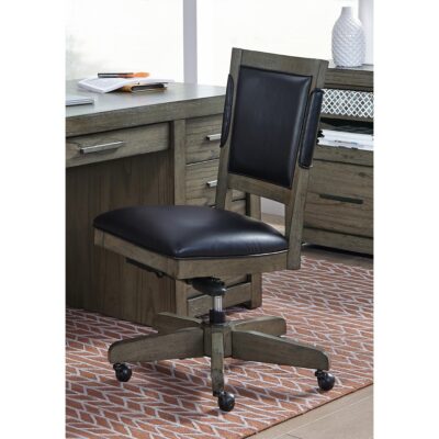 Modern Loft Office Chair