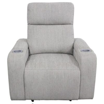 Orpheus Power Recliner