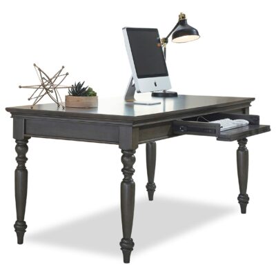 Oxford 72″ Writing Desk