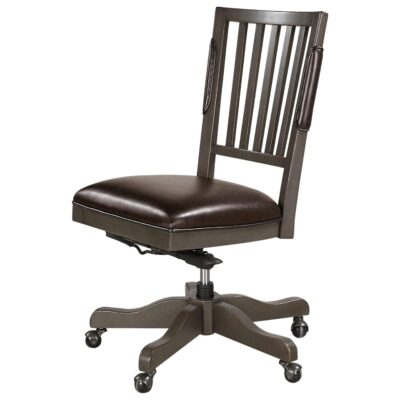 Oxford Office Chair