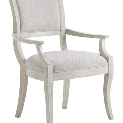 Oyster Bay EASTPORT ARM CHAIR