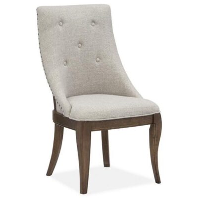 Withers Grove Dining Arm Chair