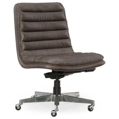 Executive Seating Office Chair