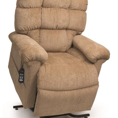 Vega Medium Lift Recliner