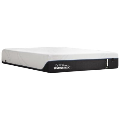 TEMPUR-PROADAPT™ Soft Twin XL 12″ TEMPUR-PROADAPT™ Soft Mattress