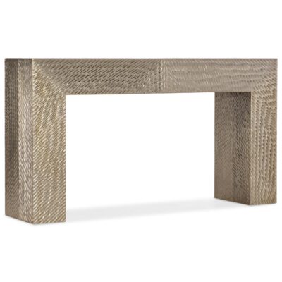 Tivoli Console Table