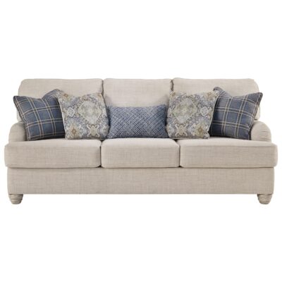 Trae Queen Sofa Sleeper